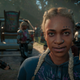 Illustration for article titled Far Cry New Dawn: The Kotaku Review
